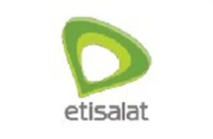 Etisalat