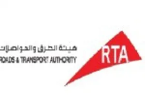 Roads & Transport Authority (RTA)