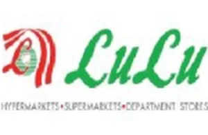 Lulu Hypermarket