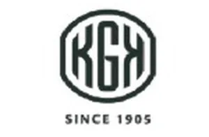 KGH