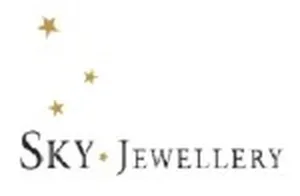 Sky Jewellery