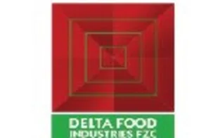 Delta Food Industries