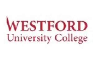 Westford University College