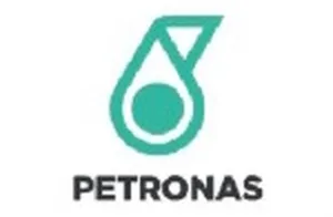 Petronas