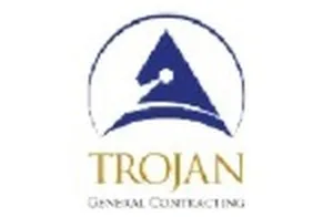 Trojan General Contracting