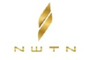 NWTN