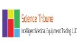 Science Tribune
