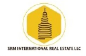 SRM International Real Estate