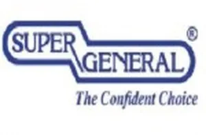Super General