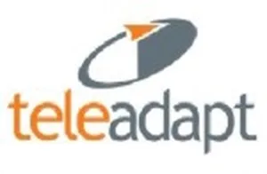 Teleadapt