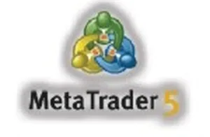 MetaTrader 5