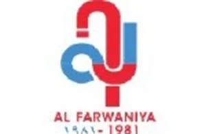 Al Farwaniya