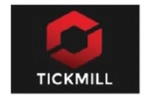 Tickmill