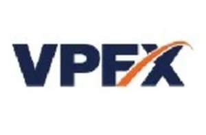VPFX