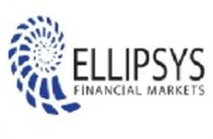 Ellipsys Financial Markets