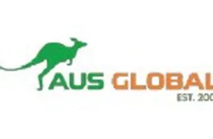 Aus Global