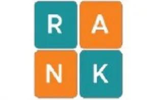 RANK