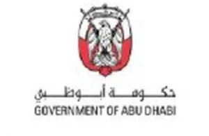 Government of Abu Dhabi