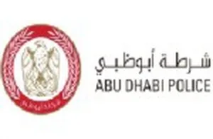 Abu Dhabi Police