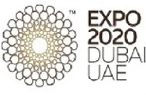 Expo 2020 Dubai