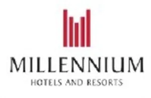 Millennium Hotels and Resorts