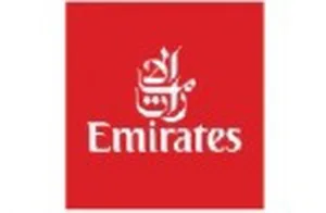 Emirates
