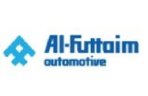 Al-Futtaim Automotive