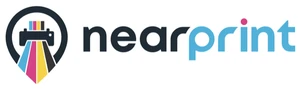 NearPrint