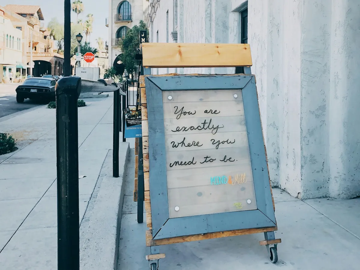 A-Frame Graphics