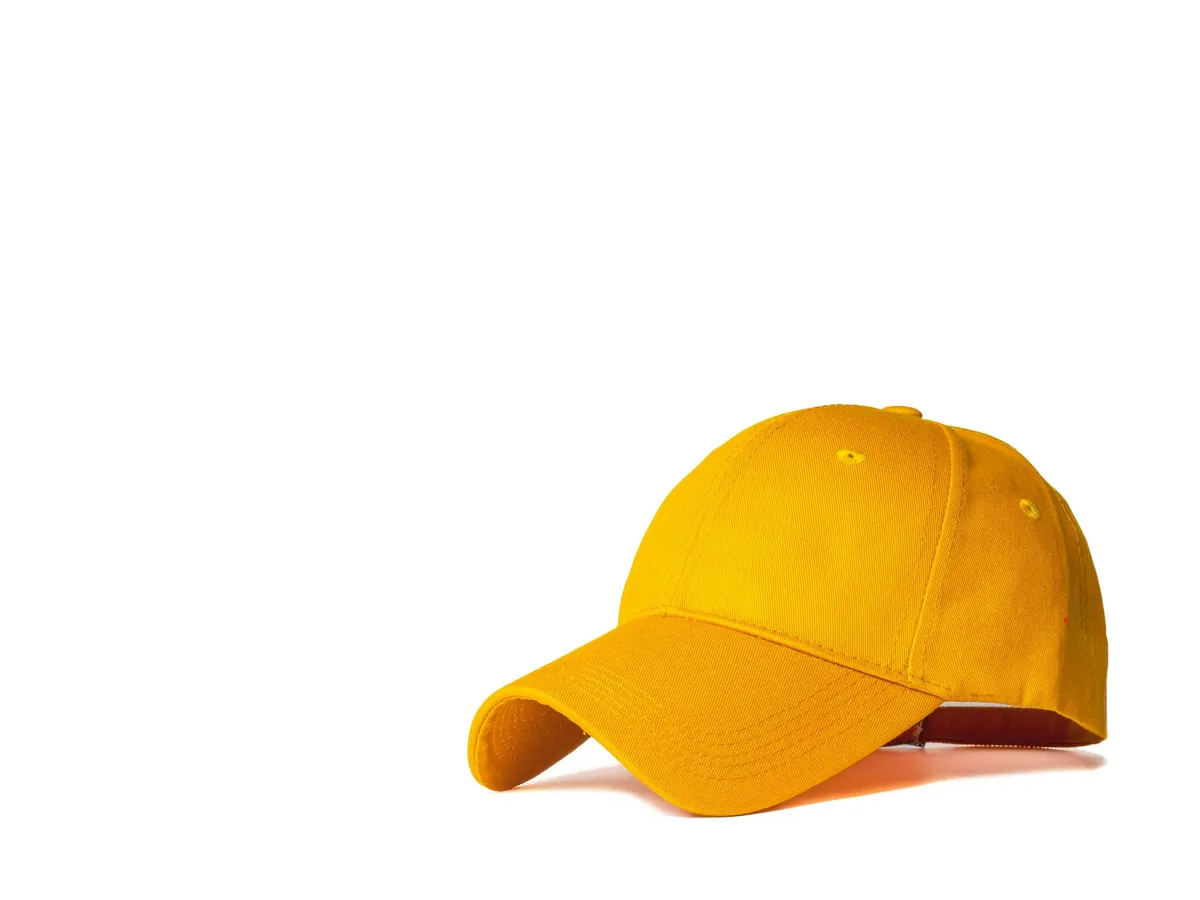 Baseball Caps