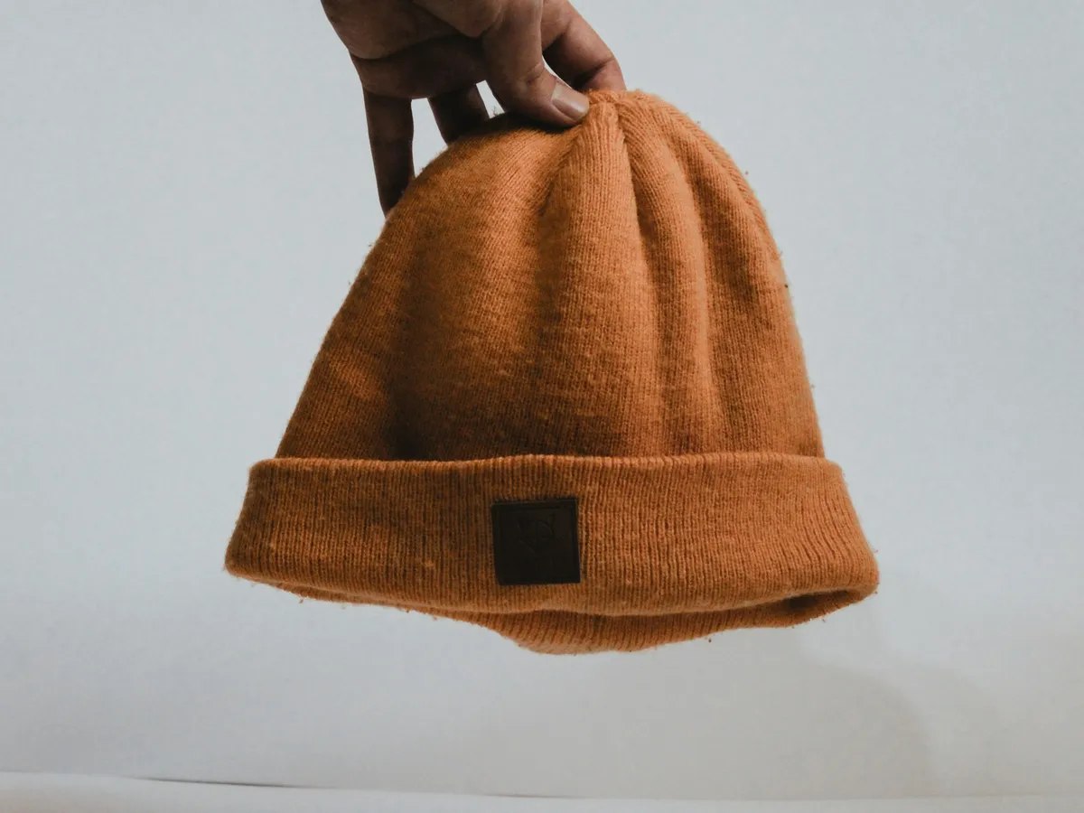 Beanies