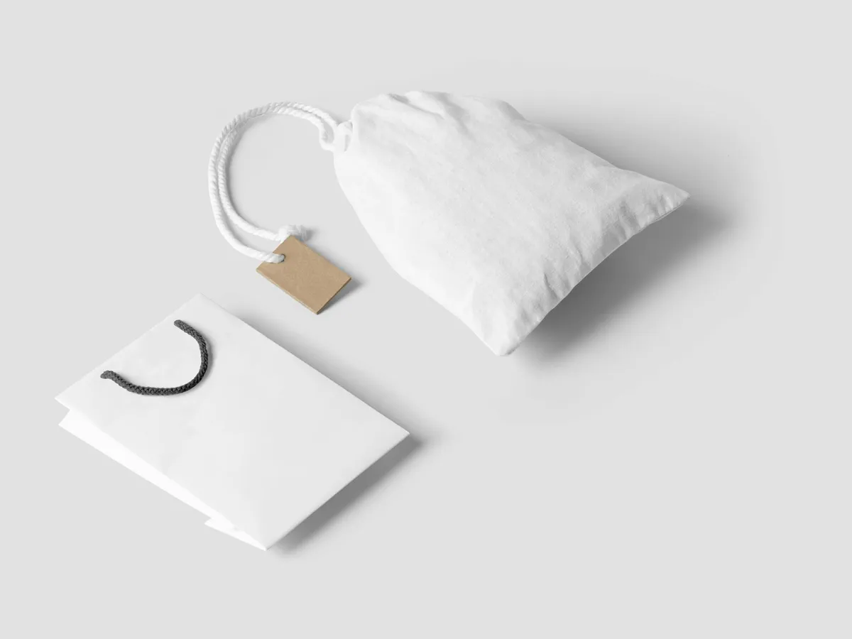 Branded Merchandise