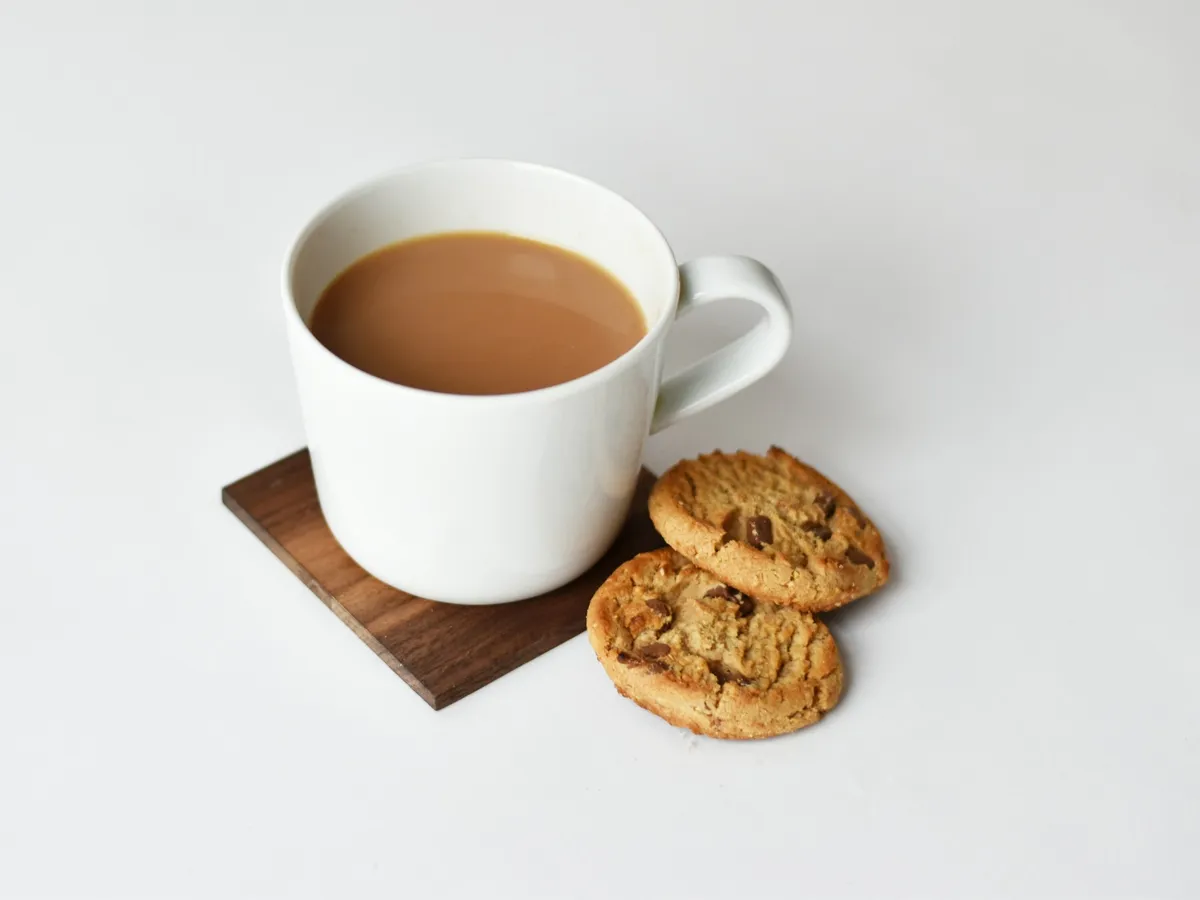 Coasters