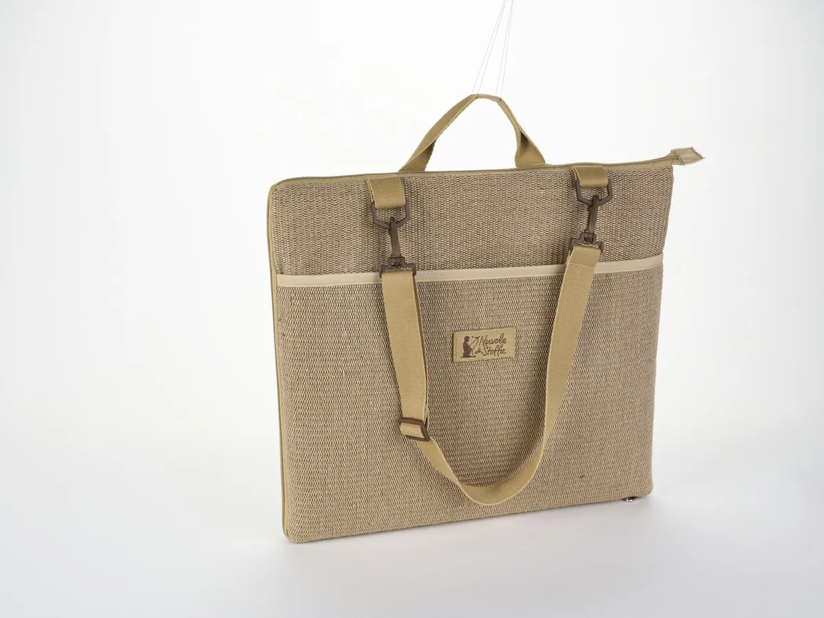 Conference Bags