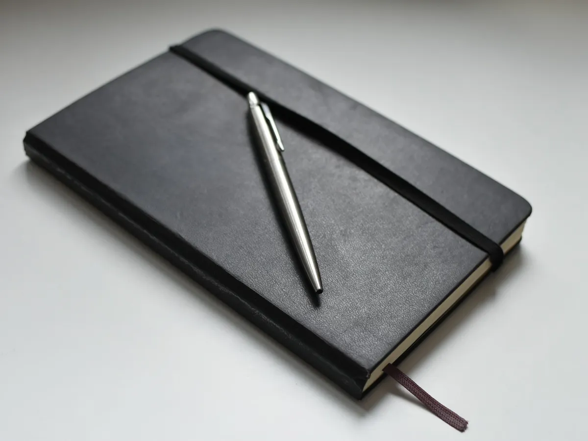 Conference Gift Sets
