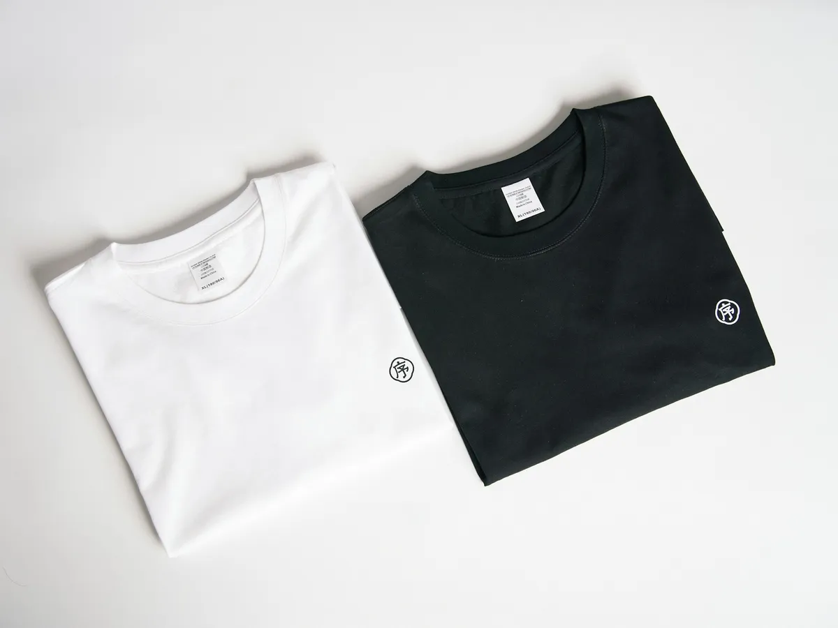 Corporate T-Shirts