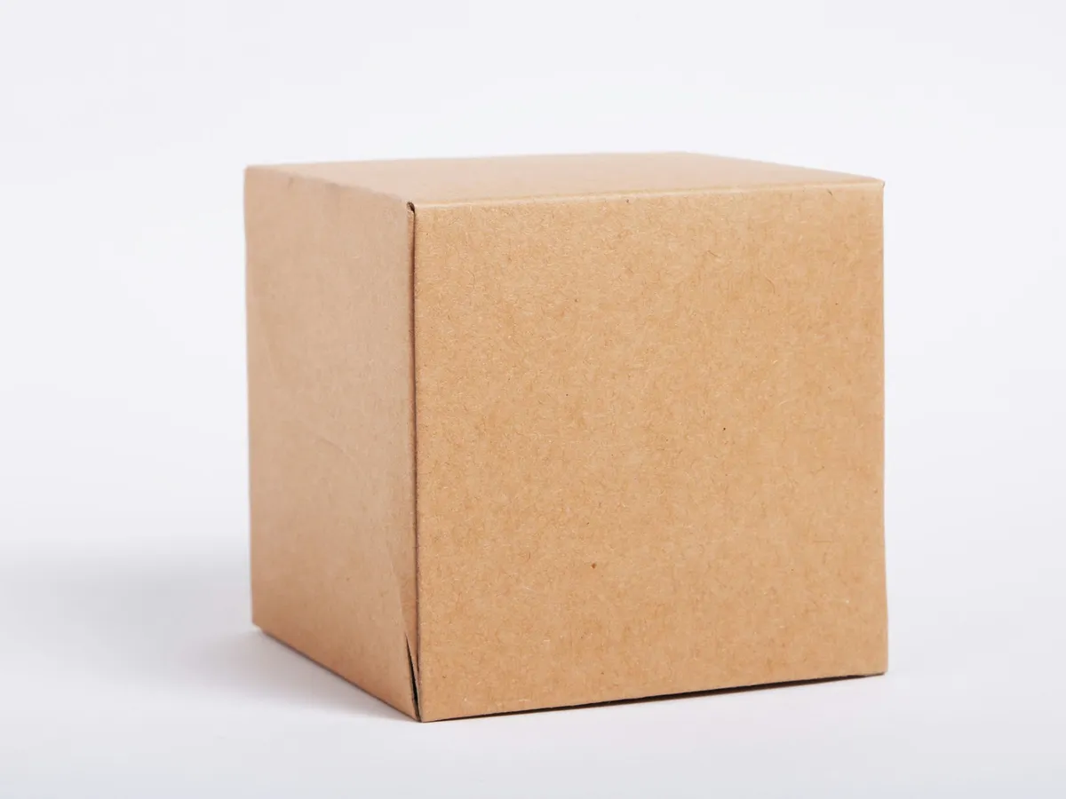 Crash Lock Boxes