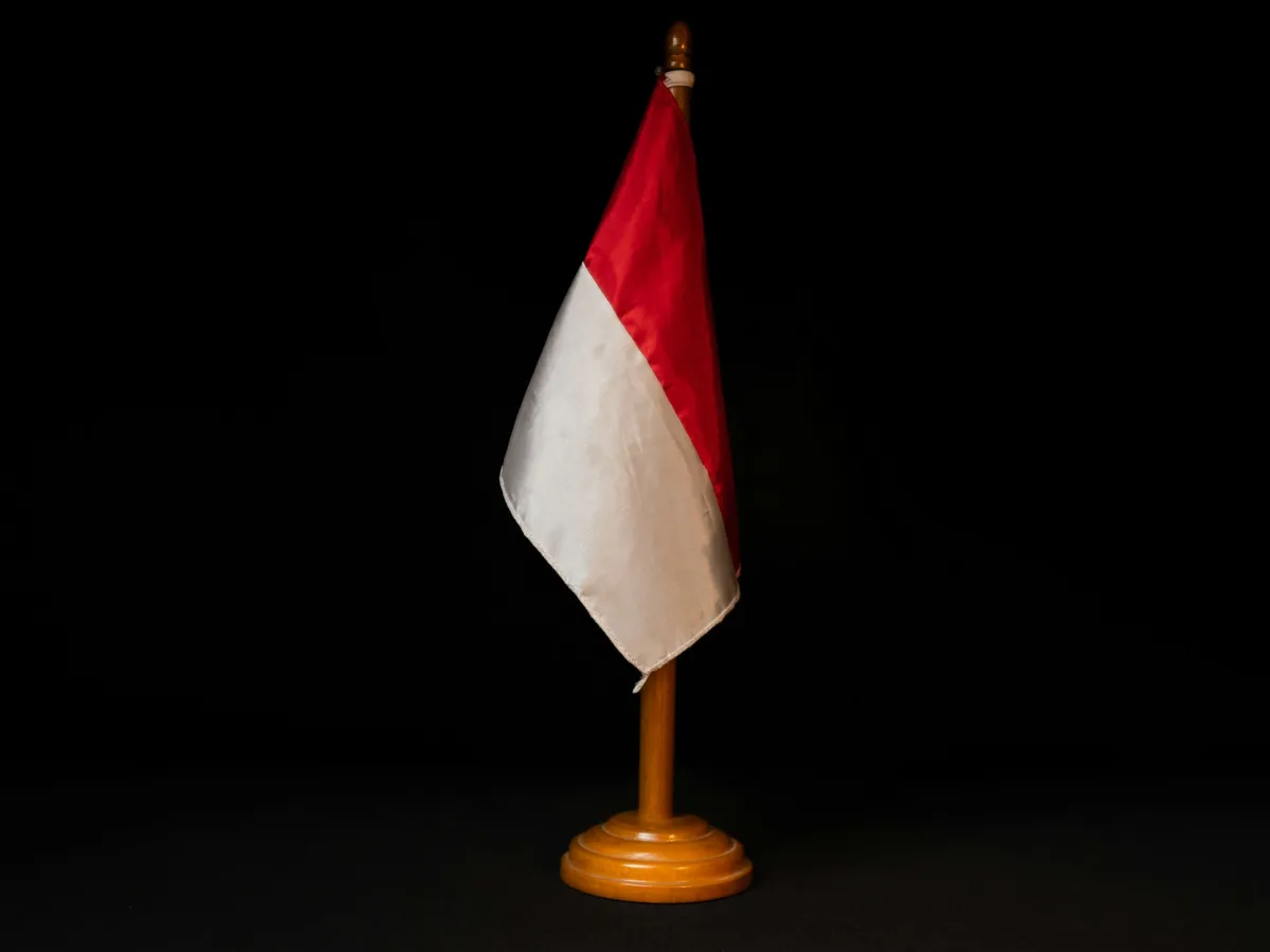 Cross Base