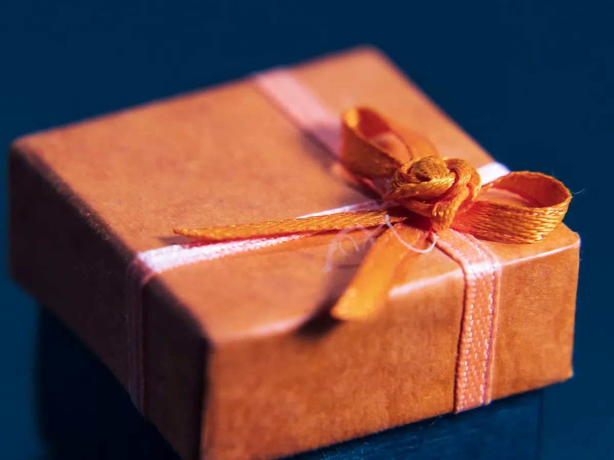 Eid Corporate Gifts