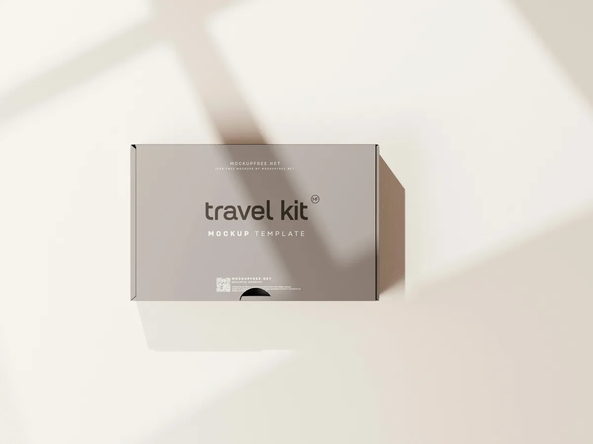 Employee Joining Kits