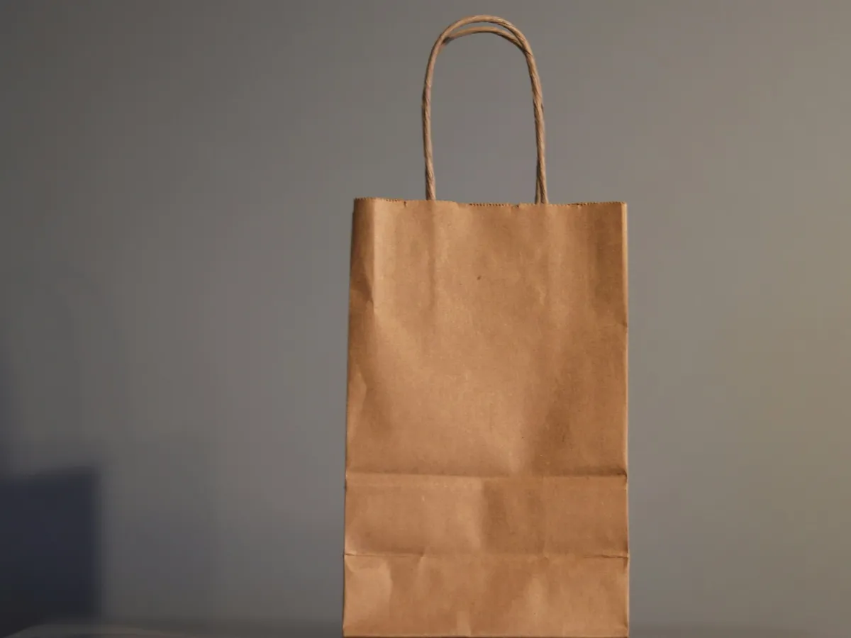 Event Gift Sets