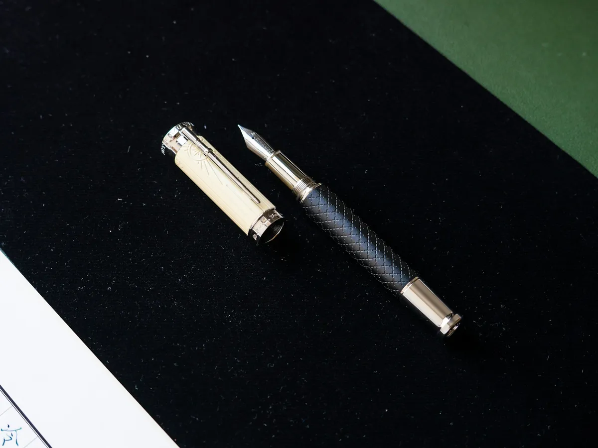 Executive Pens