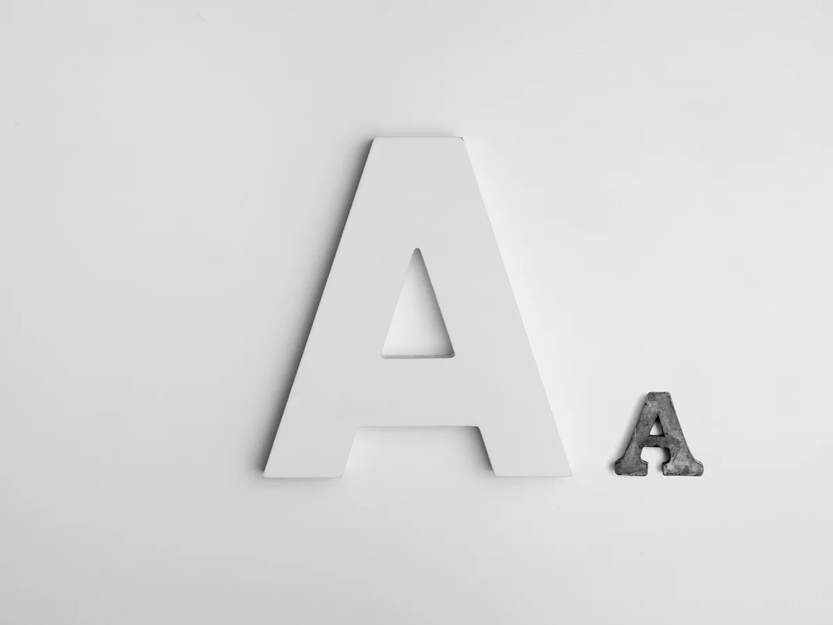 Forex Letters