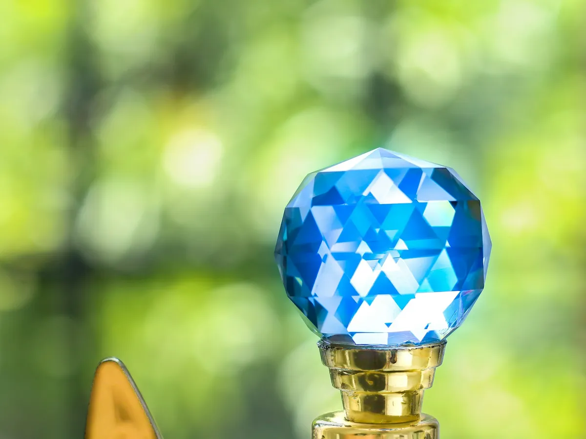 Glass Awards