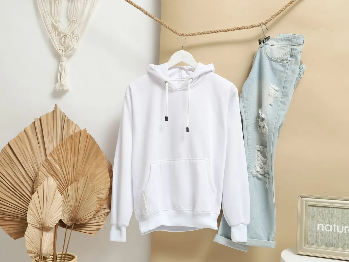 Hoodies