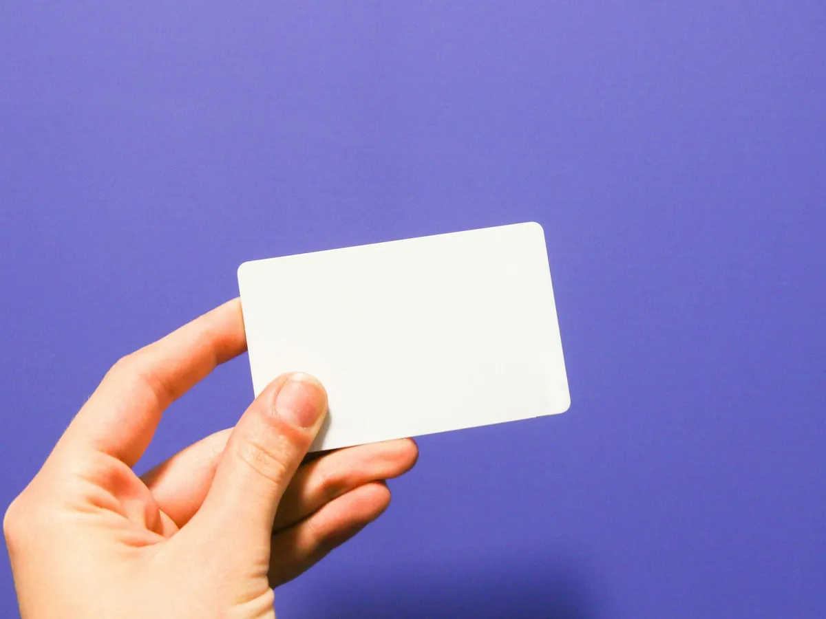 ID Cards