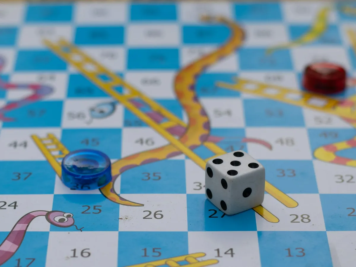 Interactive Tabletop Boxes