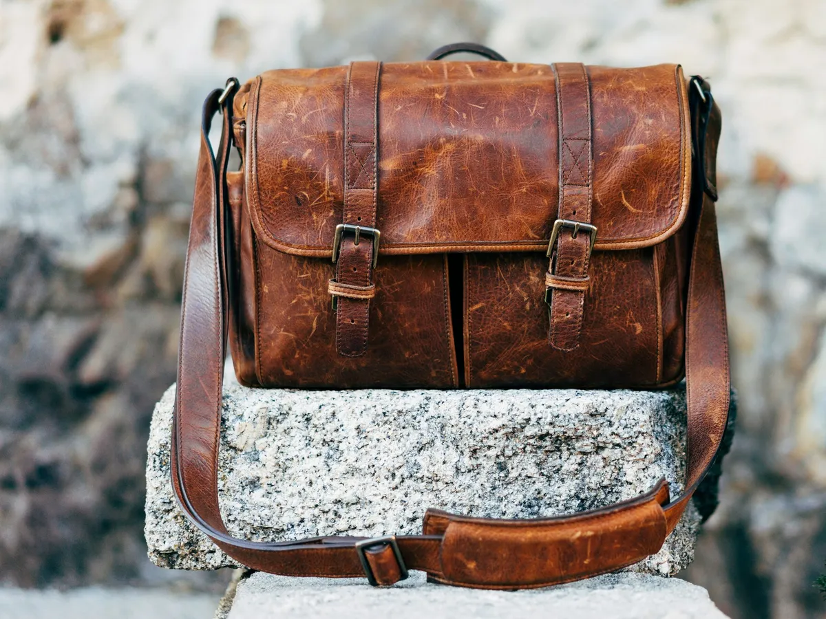 Laptop Bags