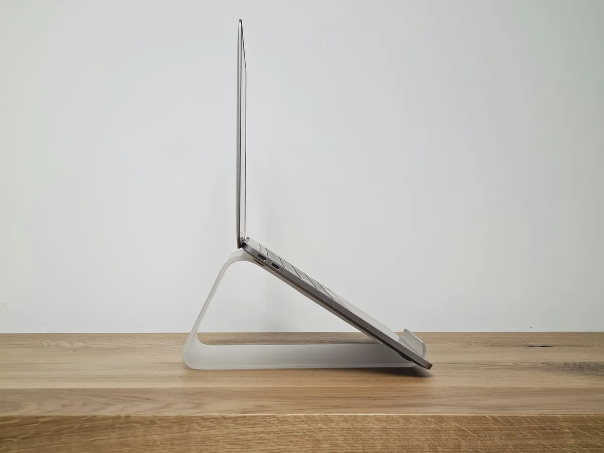 Laptop Stands
