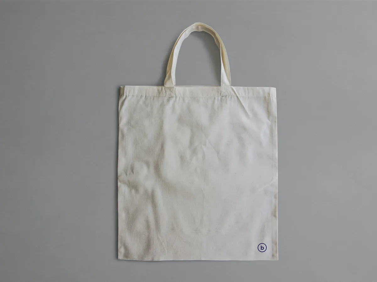 Non-Woven Bags